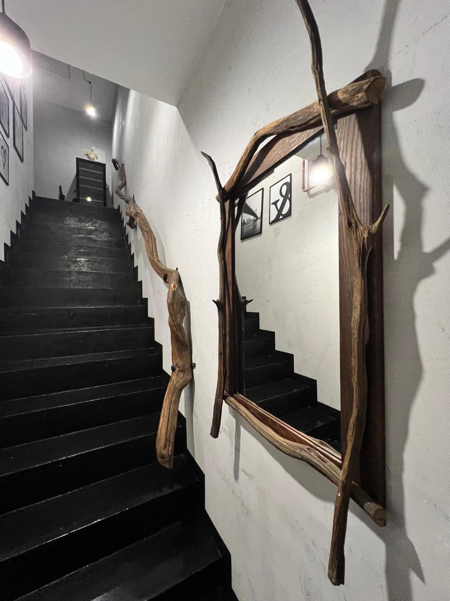 Silesia Apartments B129 Устрон Екстериор снимка