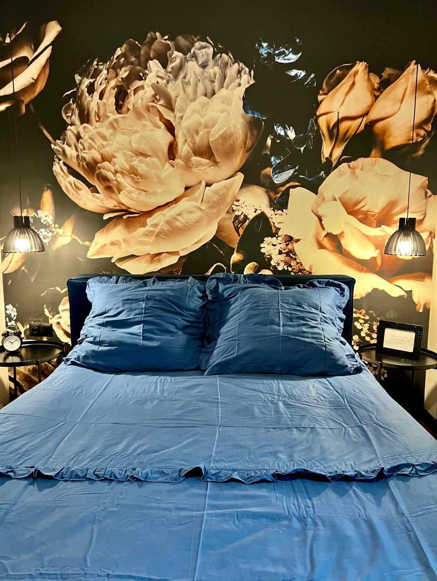 Silesia Apartments B129 Устрон Екстериор снимка